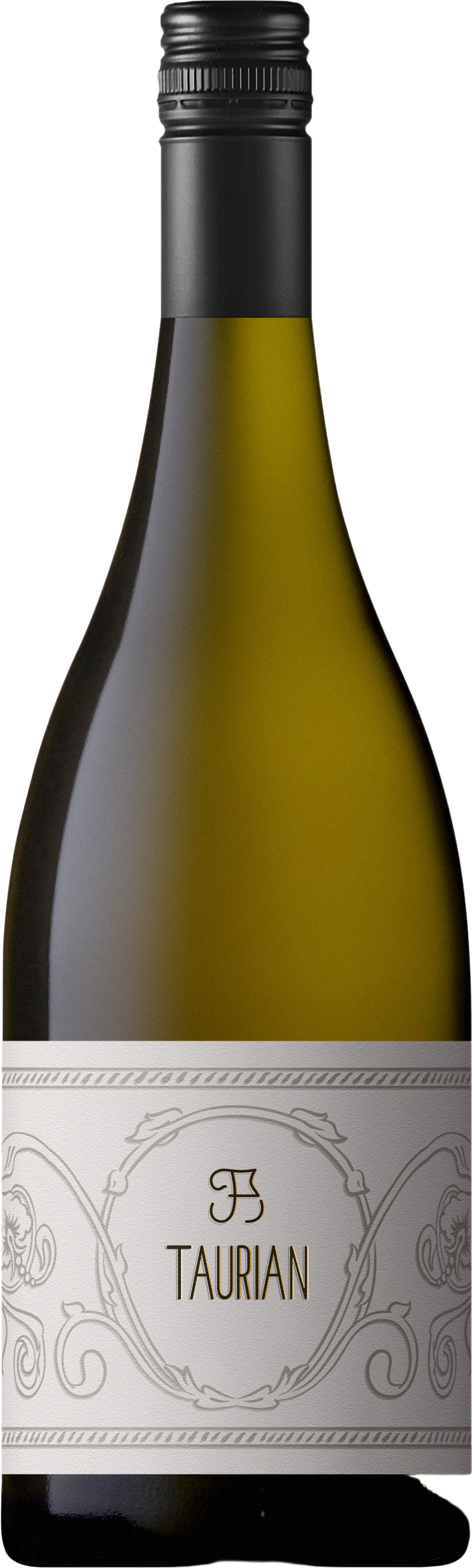 Billy Button Wines Taurian Tamar Valley Friulano Riesling Chardonnay 2017 